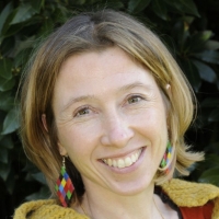 Orianne Lallemand