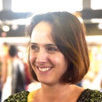 Eléonore Thuillier