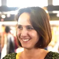 Eléonore Thuillier