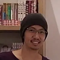 Hidéo Yamamoto