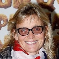Sonja Shillito