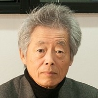 Ryoichi Ikegami