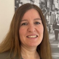 Manal Halil