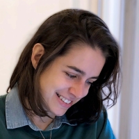 Lucie Sevaistre