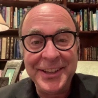 David Sacks