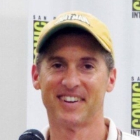 Jordan B. Gorfinkel