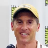 Jordan B. Gorfinkel