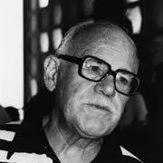 Gardner Fox (Gardner Francis Fox)