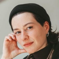 Clémence Sauvage