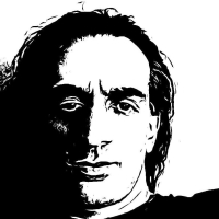 Andréa Modugno