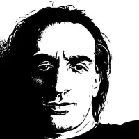 Andréa Modugno