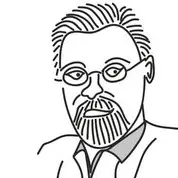 Jean-Pierre Levée