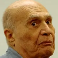 Carmine Infantino