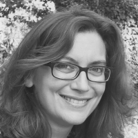 Jézabel Couppey-Soubeyran