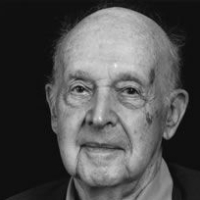 André Paul Perret