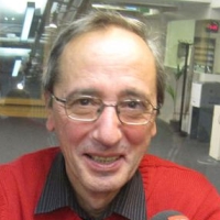 Jean-Pierre Coutaz