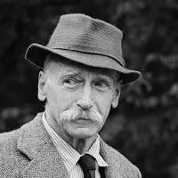 Jacques Perret