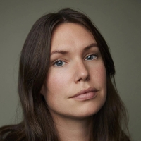 Fanny Vaager