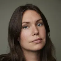 Fanny Vaager