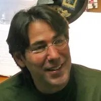 Adam Kubert