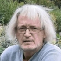 Didier Helmstetter