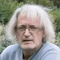 Didier Helmstetter