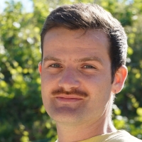Valentin Taveau