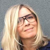Bénédicte Voile