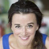 Béatrice de La Boulaye