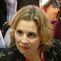 Agnès Mathieu-Daudé