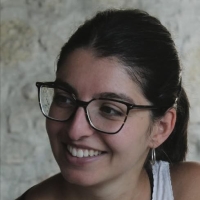 Laura Tegner