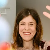 Marion Correvon