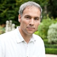 Emmanuel Beaudoin