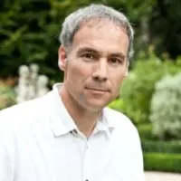 Emmanuel Beaudoin