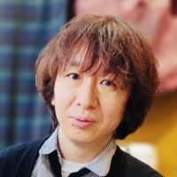Motohiro Hayakawa