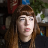 Cristina Daura