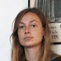 Sophy Hollington