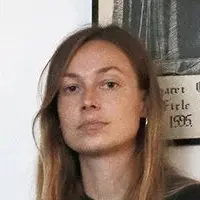 Sophy Hollington