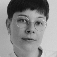 Audrey Beaulé