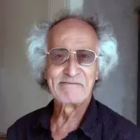 Noureddine Hiahemzizou