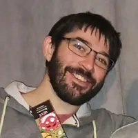 Marcø (Marco Pottier)