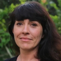 Brune de Bérail