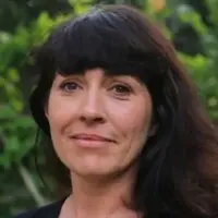 Brune de Bérail