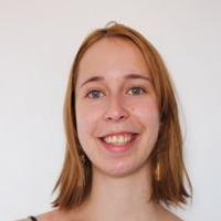 Mathilde Conrad