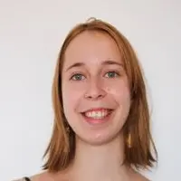Mathilde Conrad