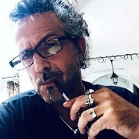 Luca Laca Montagliani