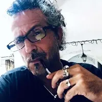 Luca Laca Montagliani