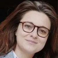Pauline Valade