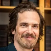 Kristian Leth