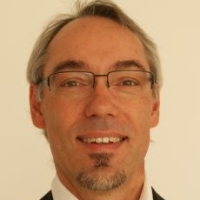 Régis Marodon